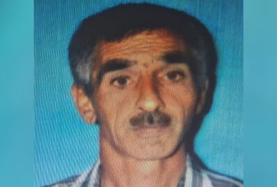 Azyaşlıya qarşı bir neçə dəfə əxlaqsızlıq edibmiş - Ağır cəzalandırıldı