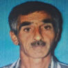 merdan