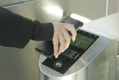 Bakı metrosunda ödənişlə bağlı mühüm xəbər