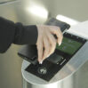 metro nfc