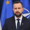 ministr naczionalnoj oborony polshi vladislav kosinyak kamysh