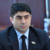 mircelil qasimli