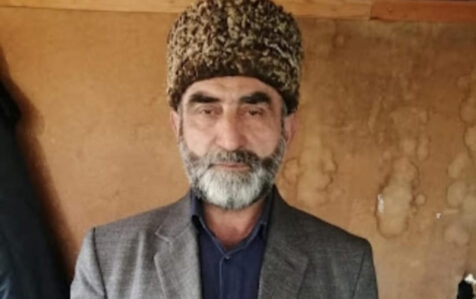 mireziz0sirvanov