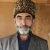 mireziz0sirvanov