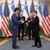 mirziyoyev signing 071125 900x600 1