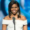 misel obama
