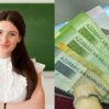 Bu müəllimlərin maaşı iki dəfə arta bilər - Vacib şərtlər