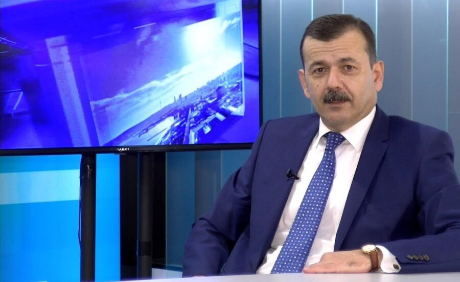 murad sadeddinov 1 900x551 1