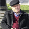 nadir memmedov