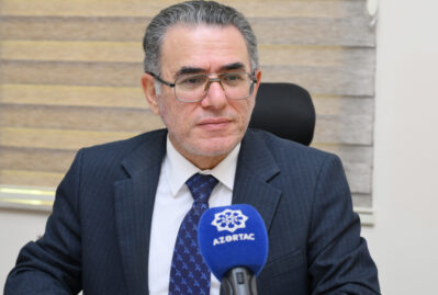 Mediaya dəstək müsabiqələrinin yeni qaydaları açıqlandı