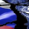 nato