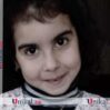 nazli