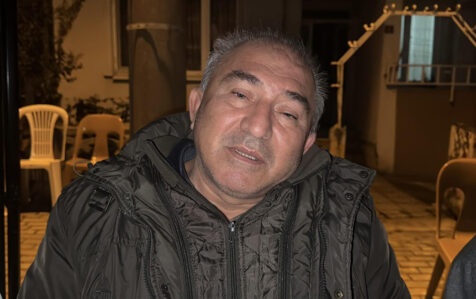 nedim
