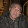 nedim