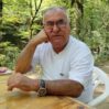 nizami salmanov 1