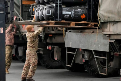 Polşa silahlanma ilə bağlı planı təsdiqlədi