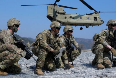 Orduya göstəriş verildi: hücum hazırlığı başladı 16 Orduya göstəriş verildi: hücum hazırlığı başladı