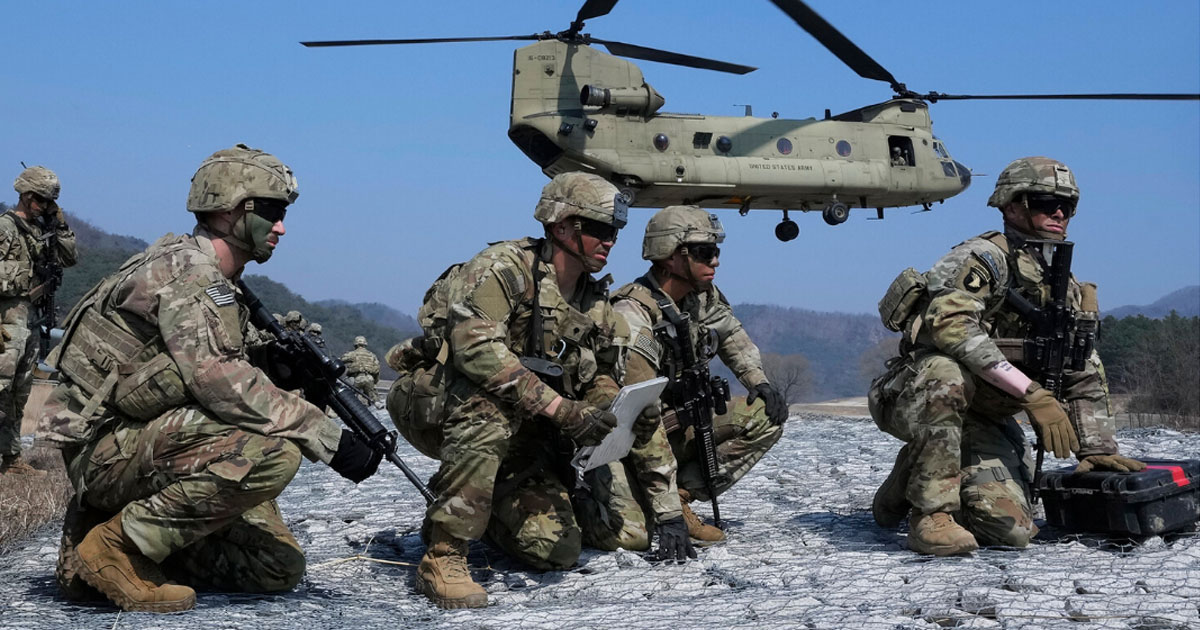 Orduya göstəriş verildi: hücum hazırlığı başladı