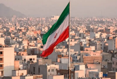 ABŞ İranın bu planını ifşa etdi: Sui-qəsd hazırlanıbmış