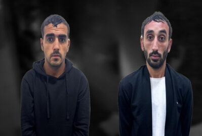 Sumqayıtda narkotik satışının qarşısı alındı - VİDEO