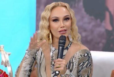 Nazirlik Nuradan iki şey tələb edə bilər - Qalmaqallı məsələyə RƏSMİ REAKSİYA