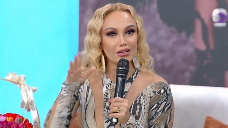 Nazirlik Nuradan iki şey tələb edə bilər - Qalmaqallı məsələyə RƏSMİ REAKSİYA