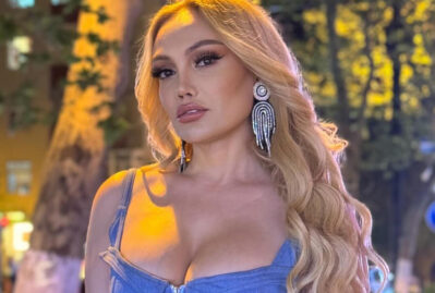 Müğənnilərə vəzifə verirlər, aldadıb işdən çıxarırlar - Nura