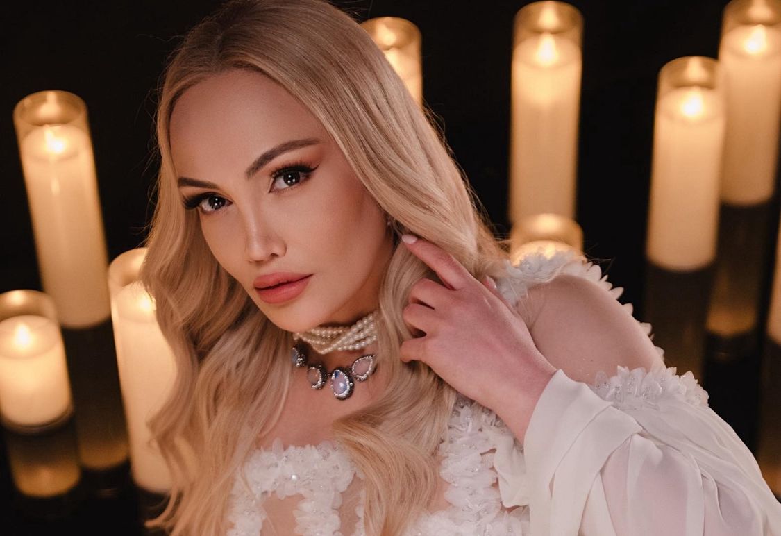 Nuradan nazirliyə ağır ittihamlar: ad çəkdi - "Mənə təklif etdilər ki..."