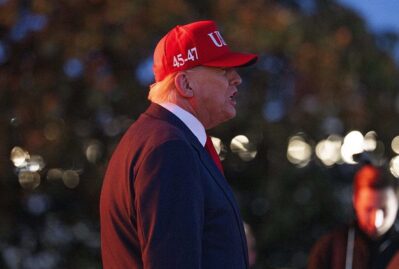 Tramp dünyanın ən isti ölkəsini açıqladı 23 owl detail 620 2ae3b72c9118c46052cb660738cd2cbb