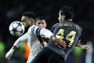 owl detail 620 b70b4fb5732abf4e6dcfe8dcd516d52b