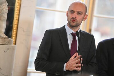 Fransa XİN Ukraynaya davamlı yardım üçün şərtini açıqladı