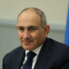 pasinyan 1