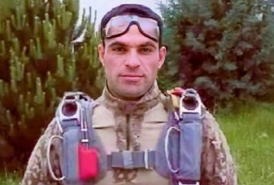 Pəncəli Teymurovun ailəsi Prezidentin qərarından danışdı