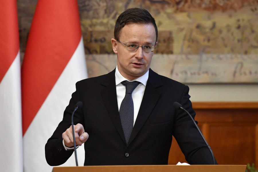 peter szijjarto 900x600 1