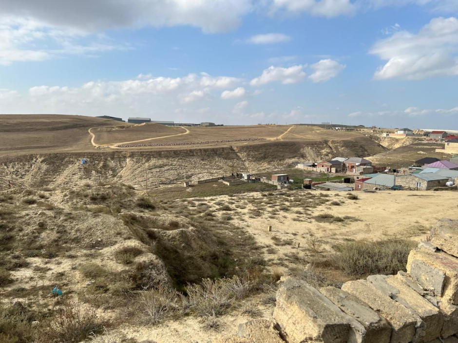 photo 2025 11 07 10 35 29
