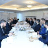 photo 2025 11 27 14 01 20 3