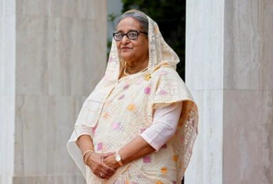 Sabiq baş nazirə ölüm hökmü verildi