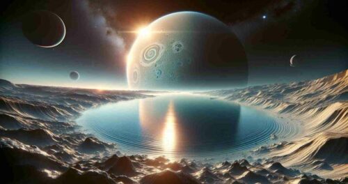planet su