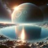 planet su