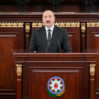 prez amea