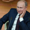 putin 1