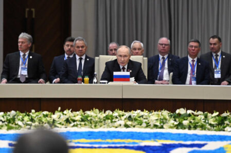 putin 13