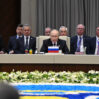 putin 13