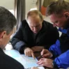 putin 900x555 1