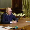 putin 900x600 1