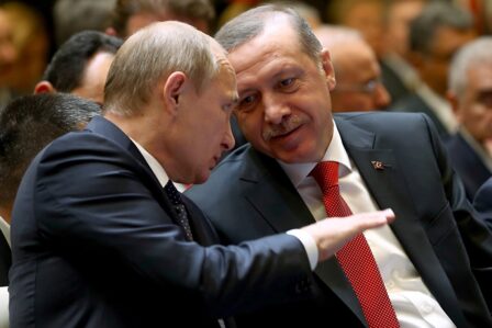 putin erdogan
