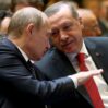putin erdogan