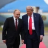 putinn