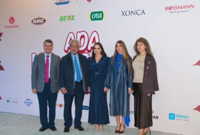 qPeMdNq4wfkHHQwjqQ97zphBvIl29NypSYcV2AQS 1200