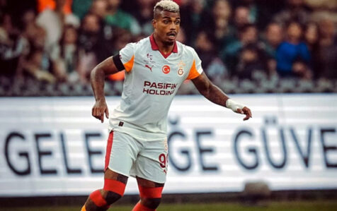 qalatasaray